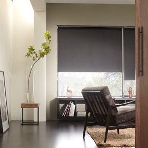 Uitgelichte foto interieur