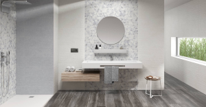 Uitgelichte foto sanitair